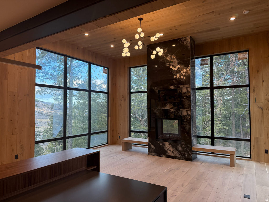 115 ST MORITZ TER Park City, UT 84098