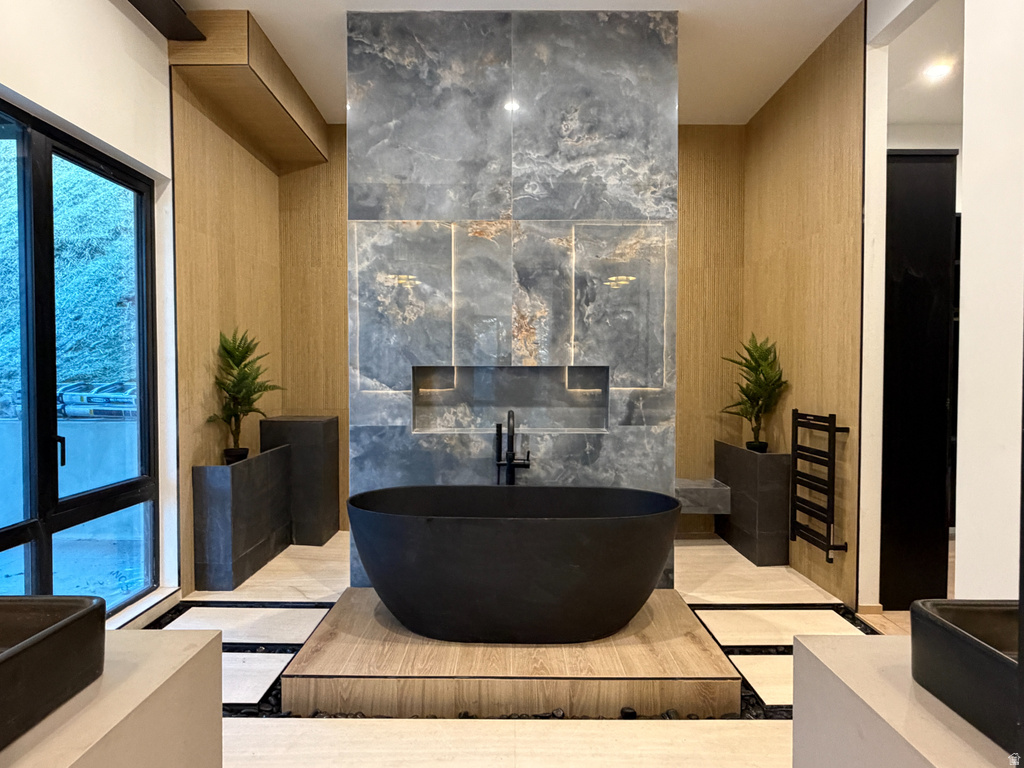 115 ST MORITZ TER Park City, UT 84098