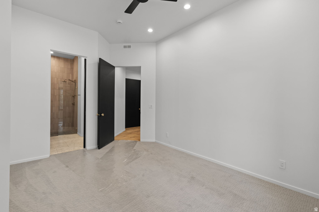 115 ST MORITZ TER Park City, UT 84098