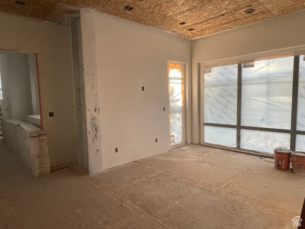115 ST MORITZ TER Summit Park, UT 84098