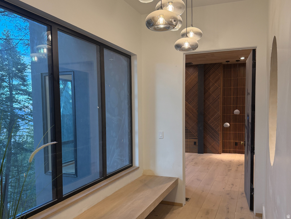 115 ST MORITZ TER Park City, UT 84098