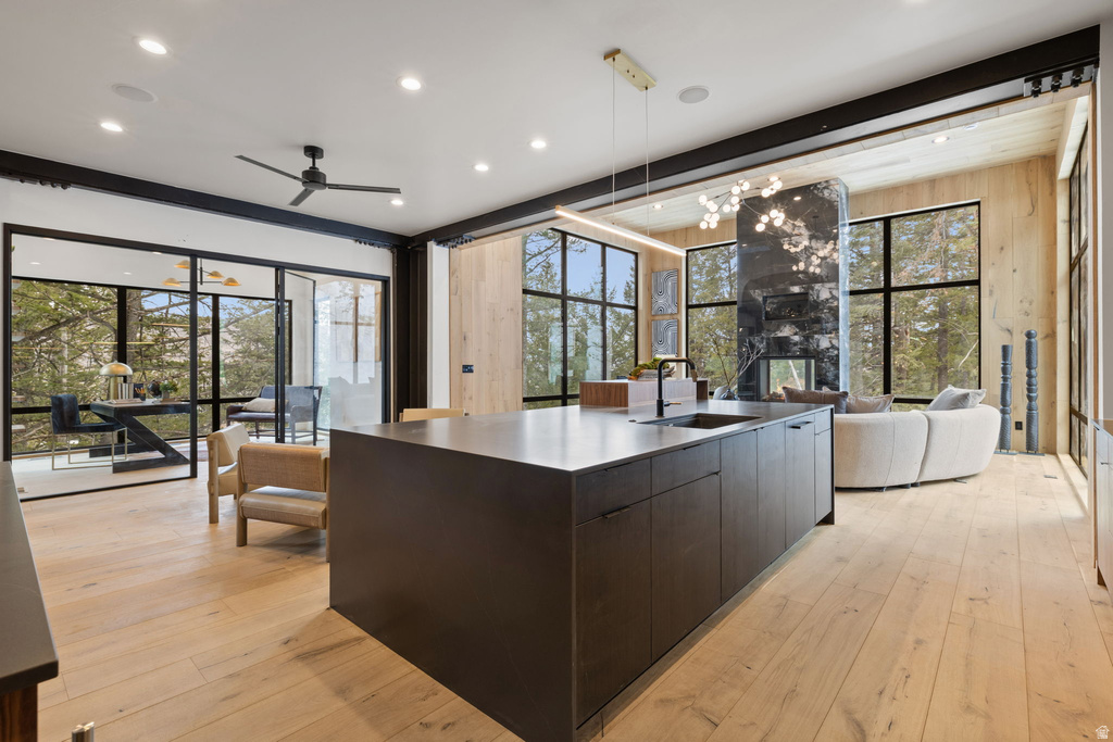 115 ST MORITZ TER Park City, UT 84098