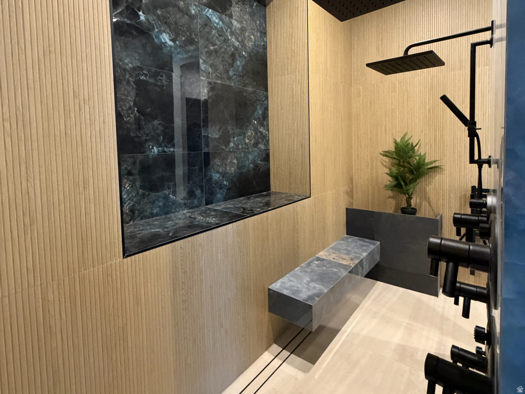 115 ST MORITZ TER Park City, UT 84098