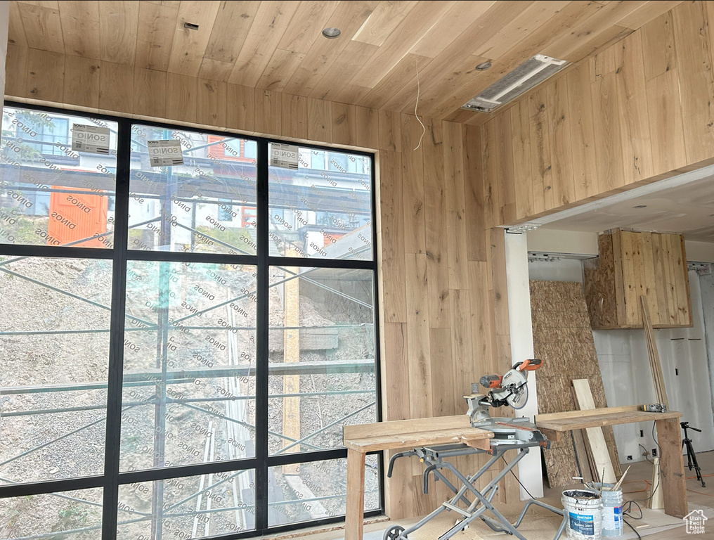 115 ST MORITZ TER Summit Park, UT 84098