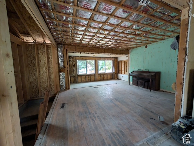 431 PINION ST Sunnyside, UT 84539
