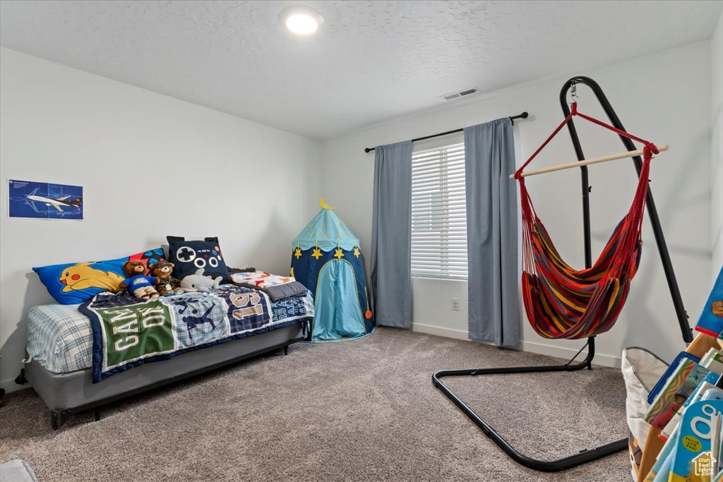 643 W BANNER DR Grantsville, UT 84029