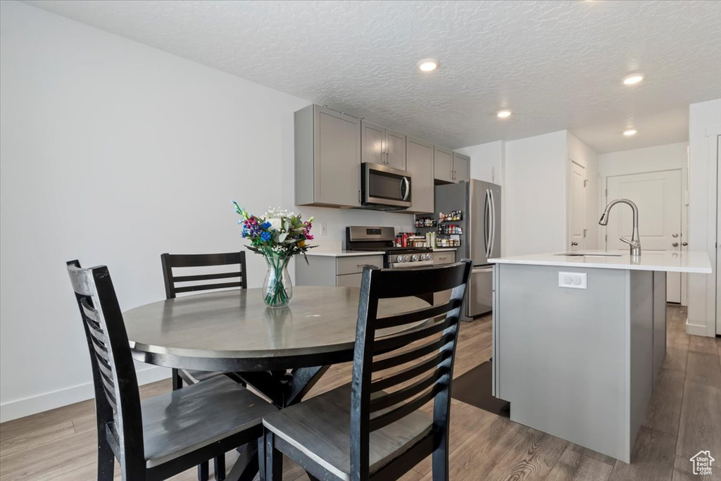 643 W BANNER DR Grantsville, UT 84029