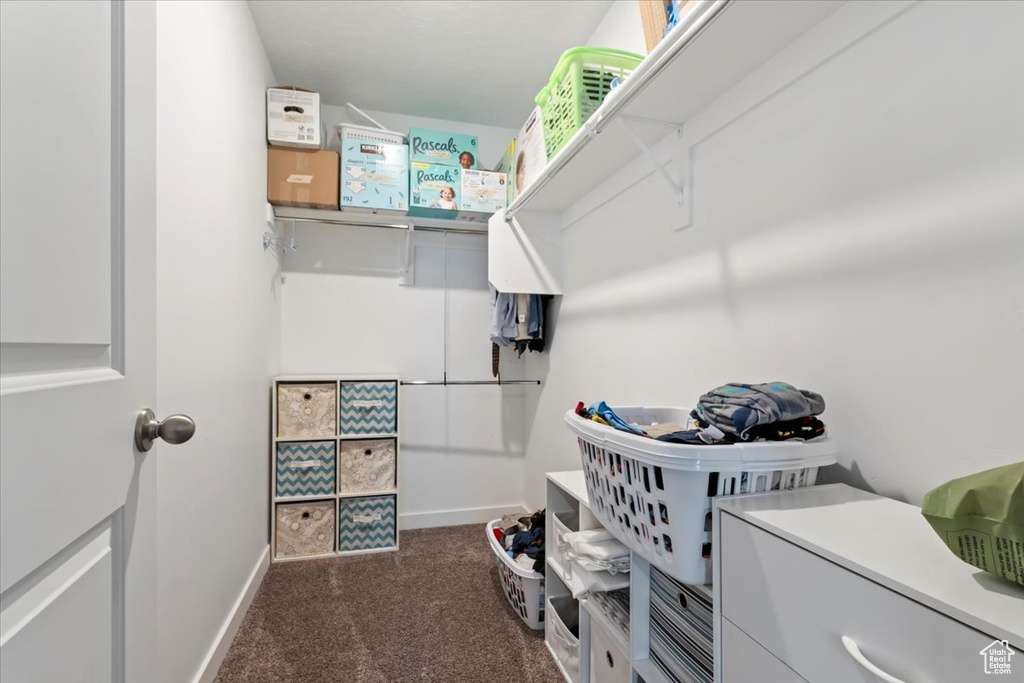 643 W BANNER DR Grantsville, UT 84029