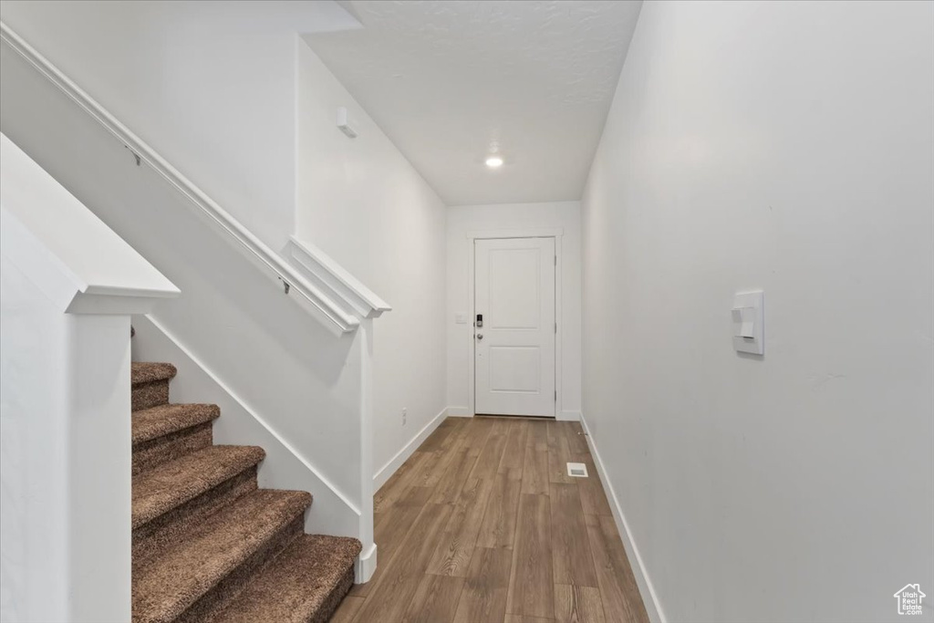643 W BANNER DR Grantsville, UT 84029