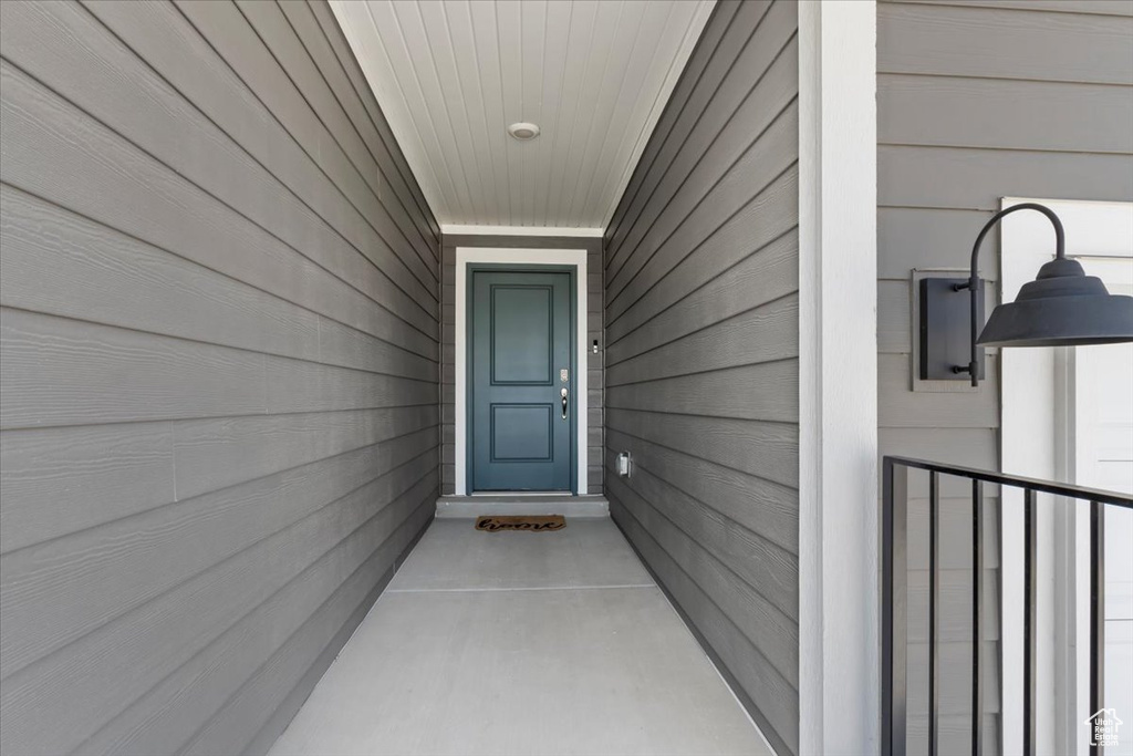 643 W BANNER DR Grantsville, UT 84029
