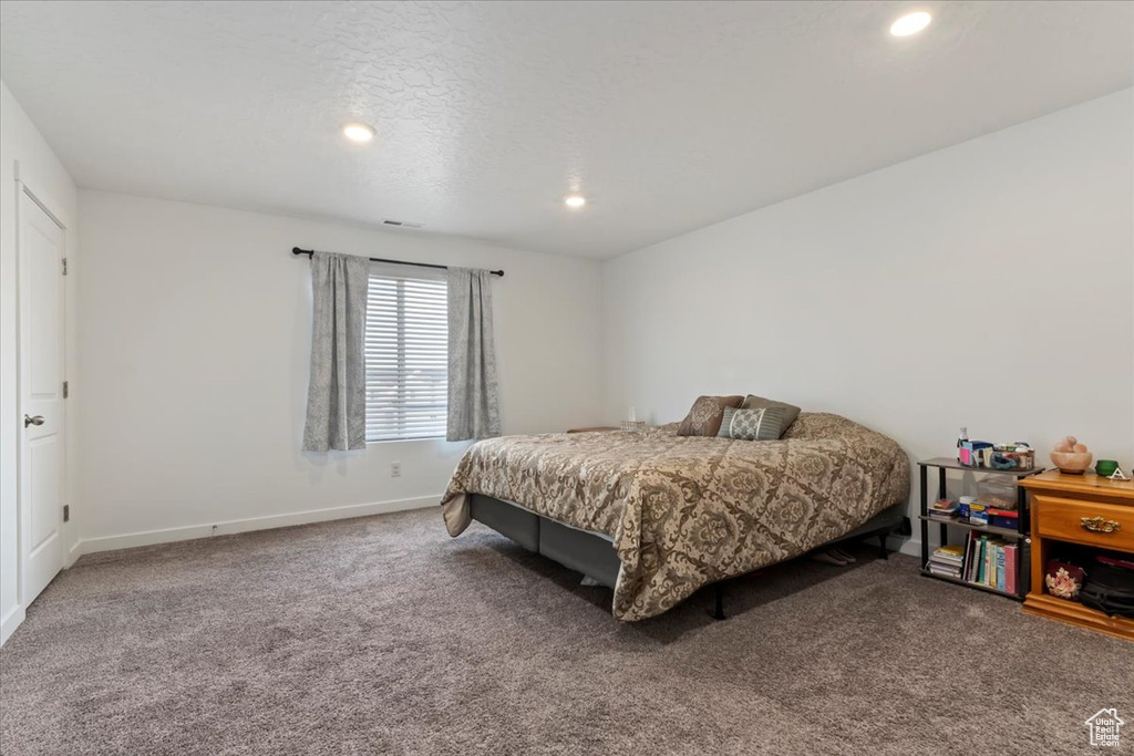 643 W BANNER DR Grantsville, UT 84029