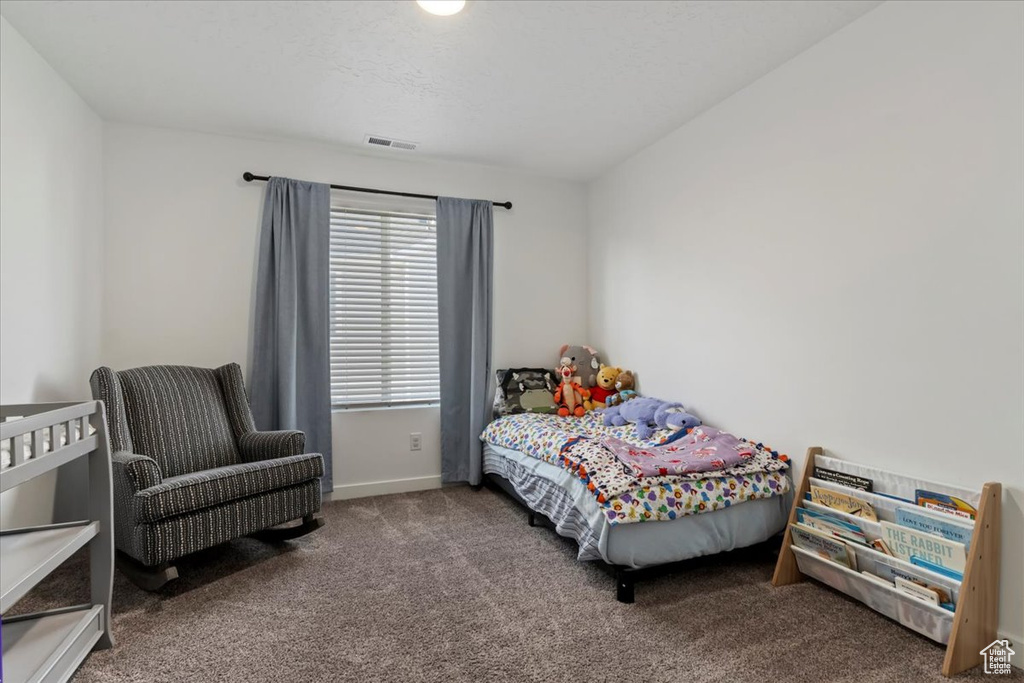 643 W BANNER DR Grantsville, UT 84029