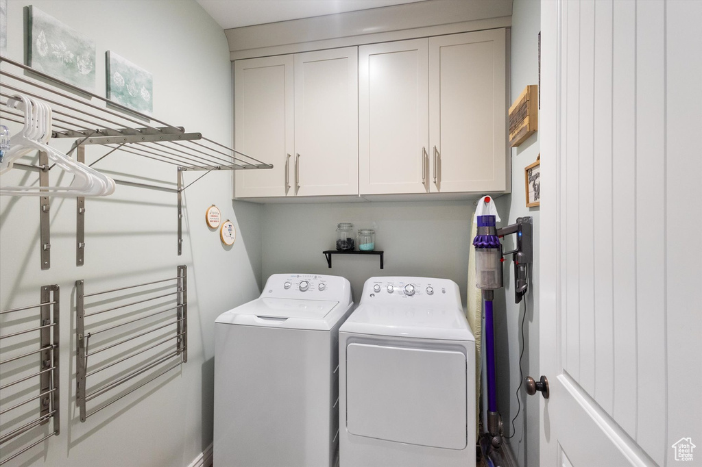 8117 S WICKFORD WAY West Jordan, UT 84081