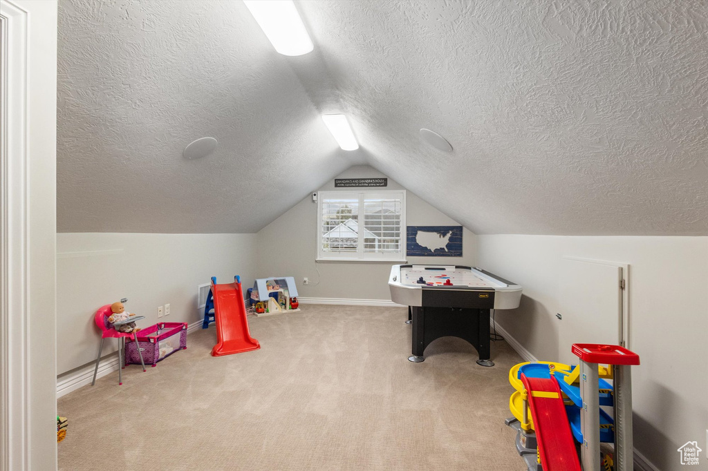 8117 S WICKFORD WAY West Jordan, UT 84081