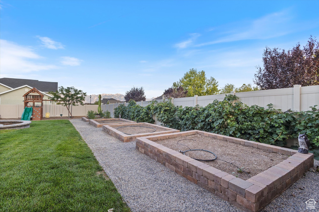 8117 S WICKFORD WAY West Jordan, UT 84081