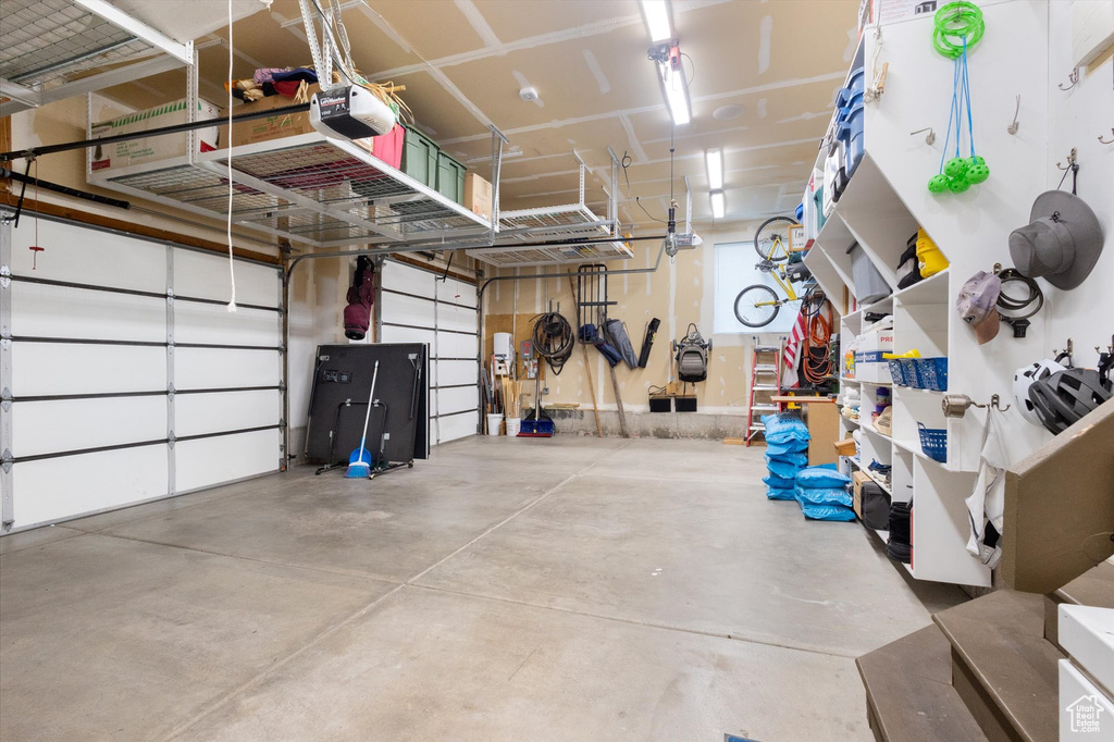 8117 S WICKFORD WAY West Jordan, UT 84081
