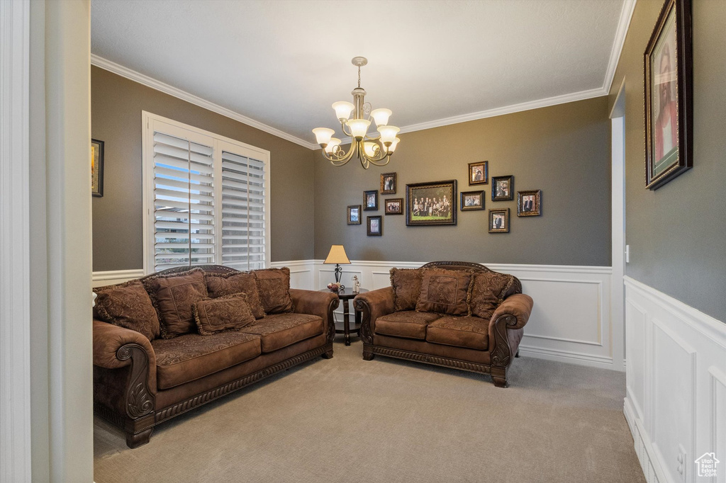 8117 S WICKFORD WAY West Jordan, UT 84081