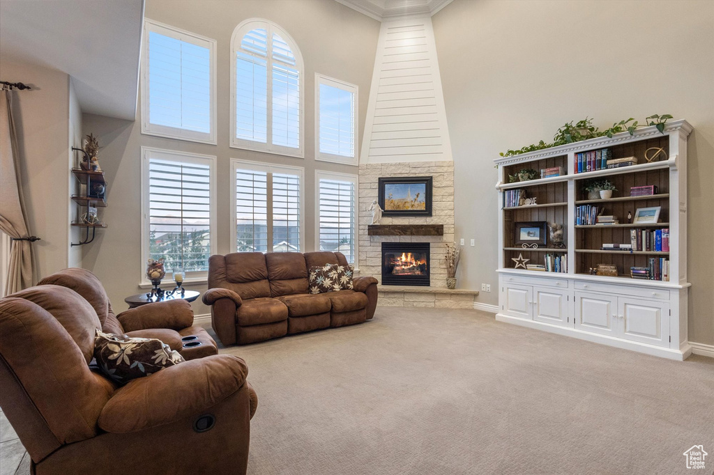 8117 S WICKFORD WAY West Jordan, UT 84081