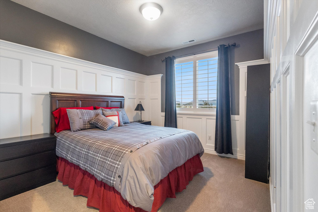 8117 S WICKFORD WAY West Jordan, UT 84081