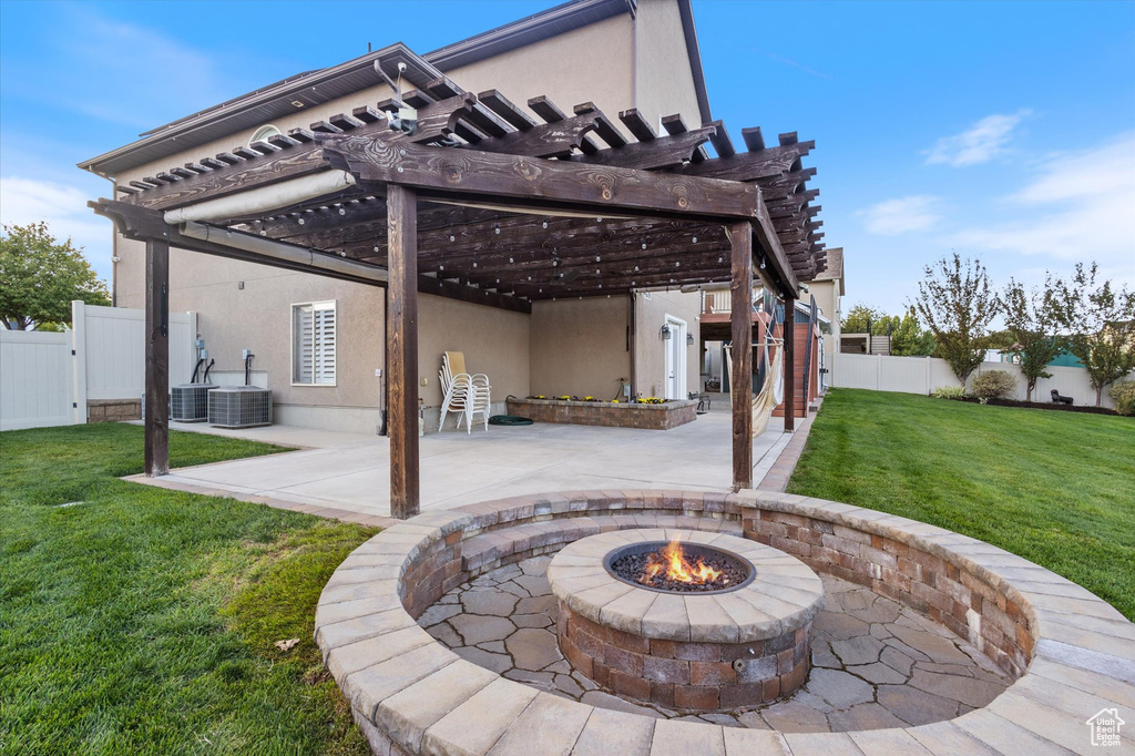 8117 S WICKFORD WAY West Jordan, UT 84081