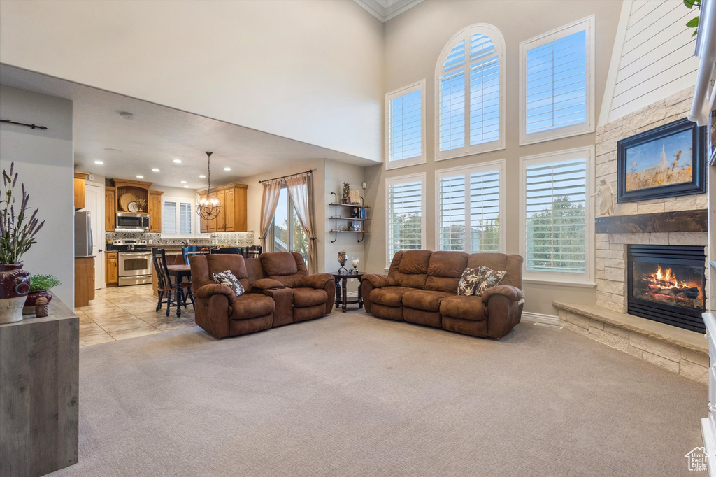 8117 S WICKFORD WAY West Jordan, UT 84081