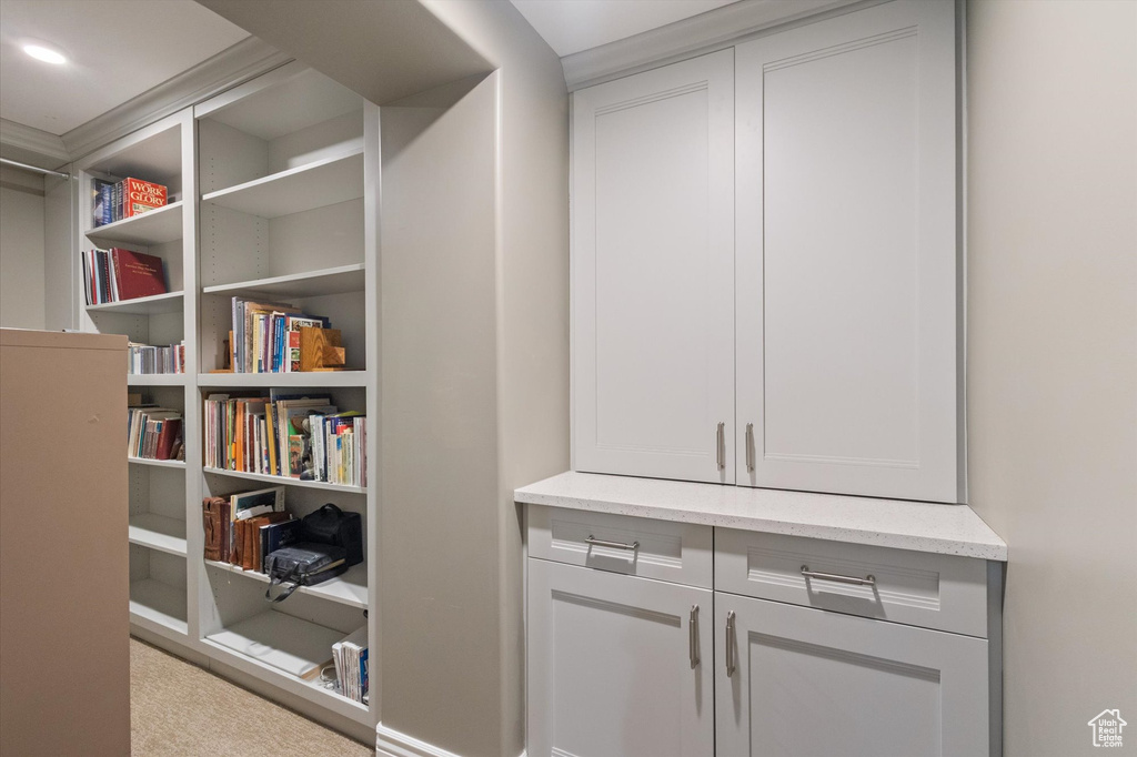 8117 S WICKFORD WAY West Jordan, UT 84081