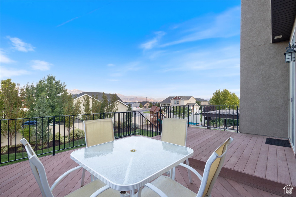 8117 S WICKFORD WAY West Jordan, UT 84081