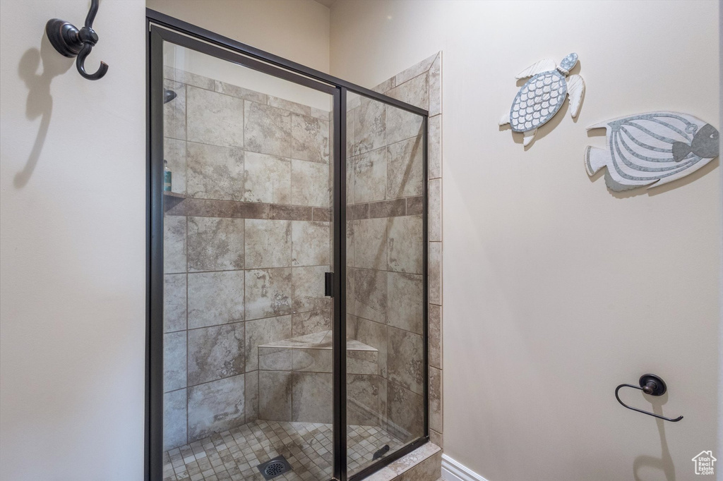 8117 S WICKFORD WAY West Jordan, UT 84081