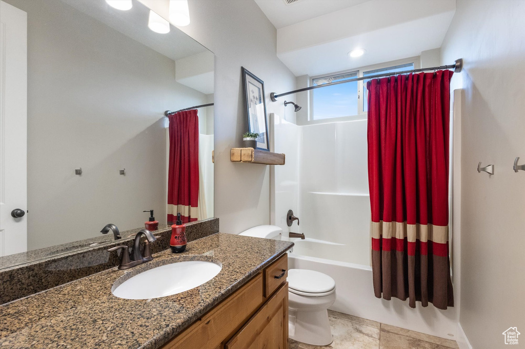 8117 S WICKFORD WAY West Jordan, UT 84081