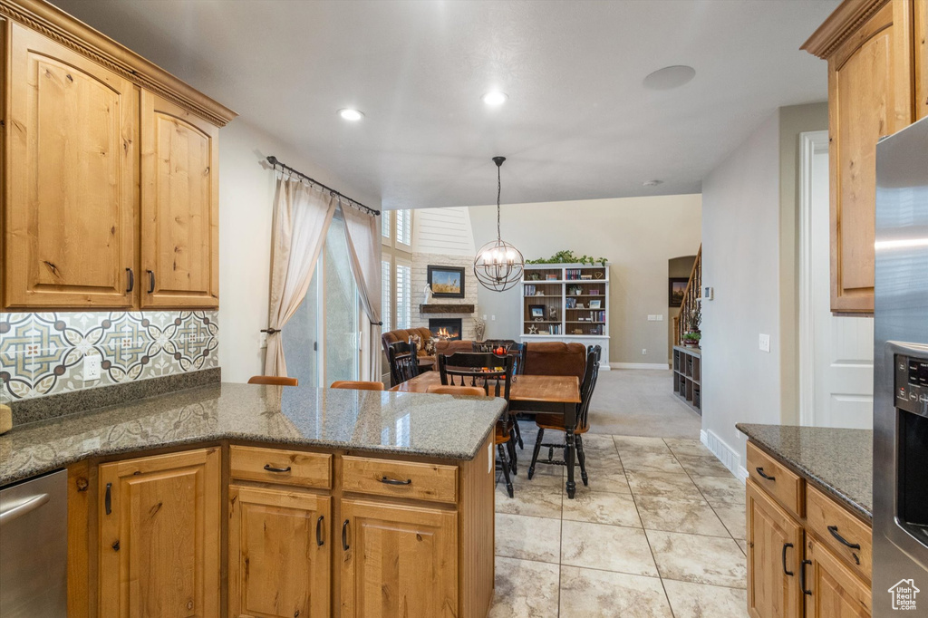 8117 S WICKFORD WAY West Jordan, UT 84081