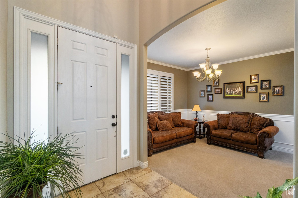 8117 S WICKFORD WAY West Jordan, UT 84081