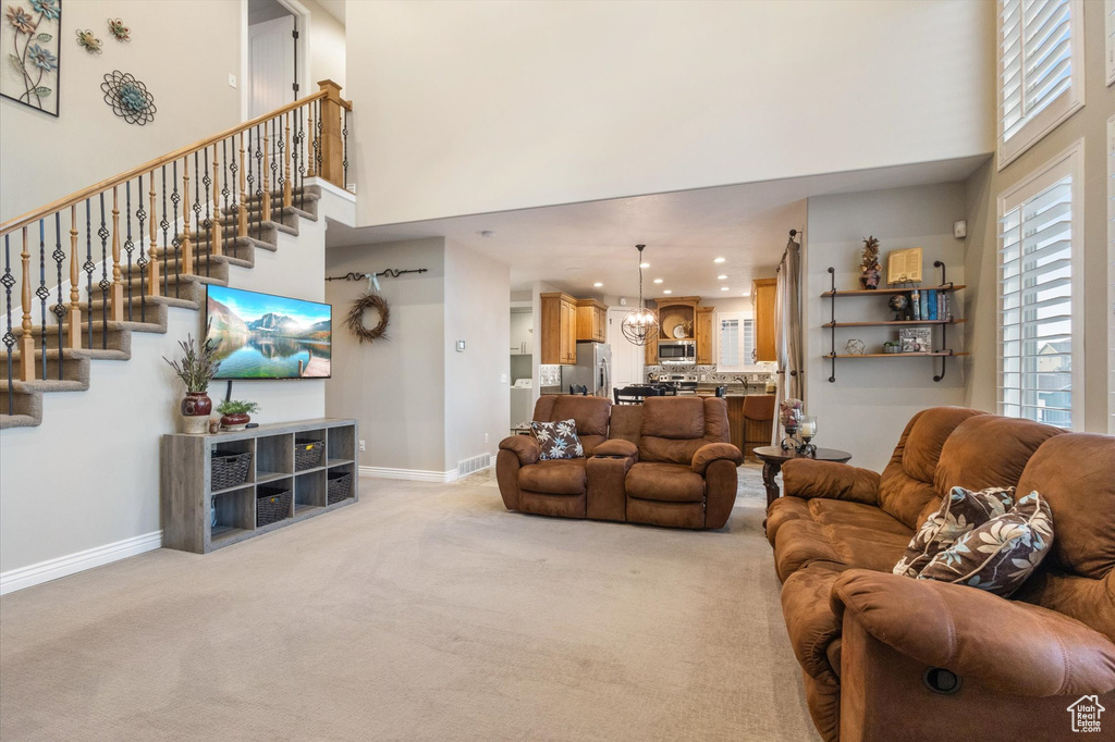 8117 S WICKFORD WAY West Jordan, UT 84081