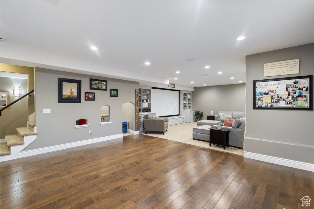8117 S WICKFORD WAY West Jordan, UT 84081