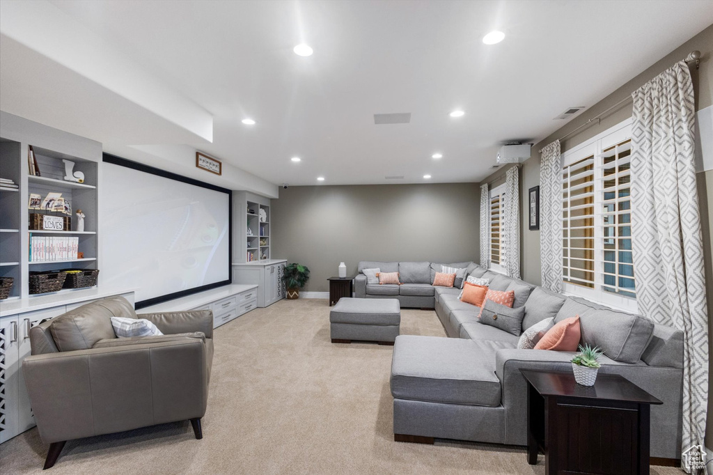 8117 S WICKFORD WAY West Jordan, UT 84081
