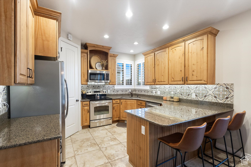 8117 S WICKFORD WAY West Jordan, UT 84081