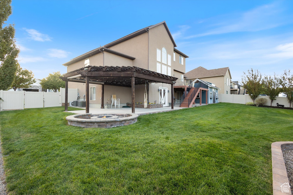 8117 S WICKFORD WAY West Jordan, UT 84081