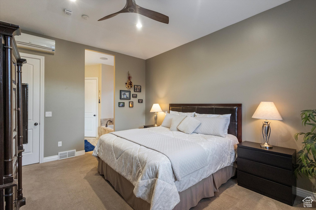 8117 S WICKFORD WAY West Jordan, UT 84081