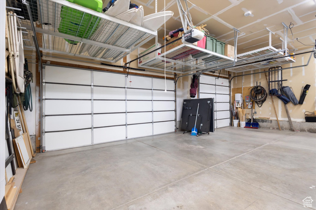 8117 S WICKFORD WAY West Jordan, UT 84081