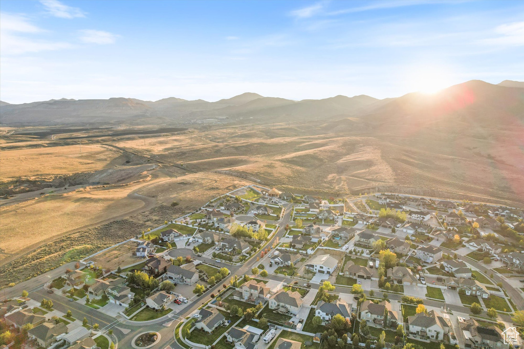 8117 S WICKFORD WAY West Jordan, UT 84081