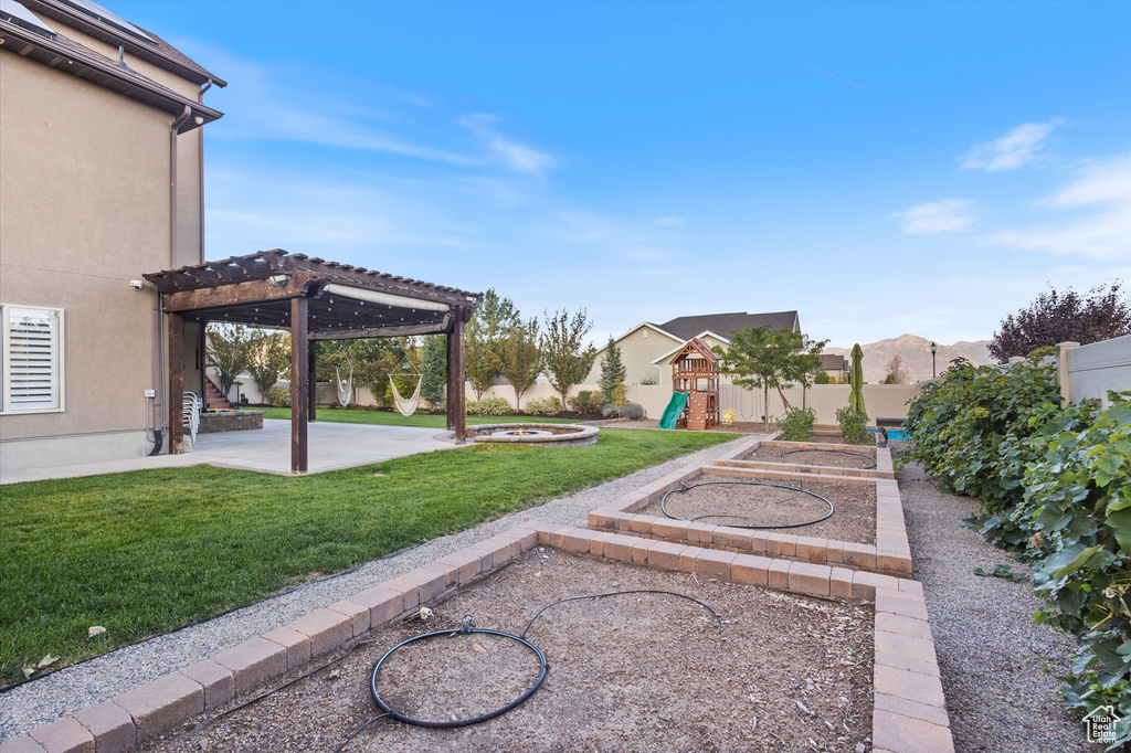 8117 S WICKFORD WAY West Jordan, UT 84081