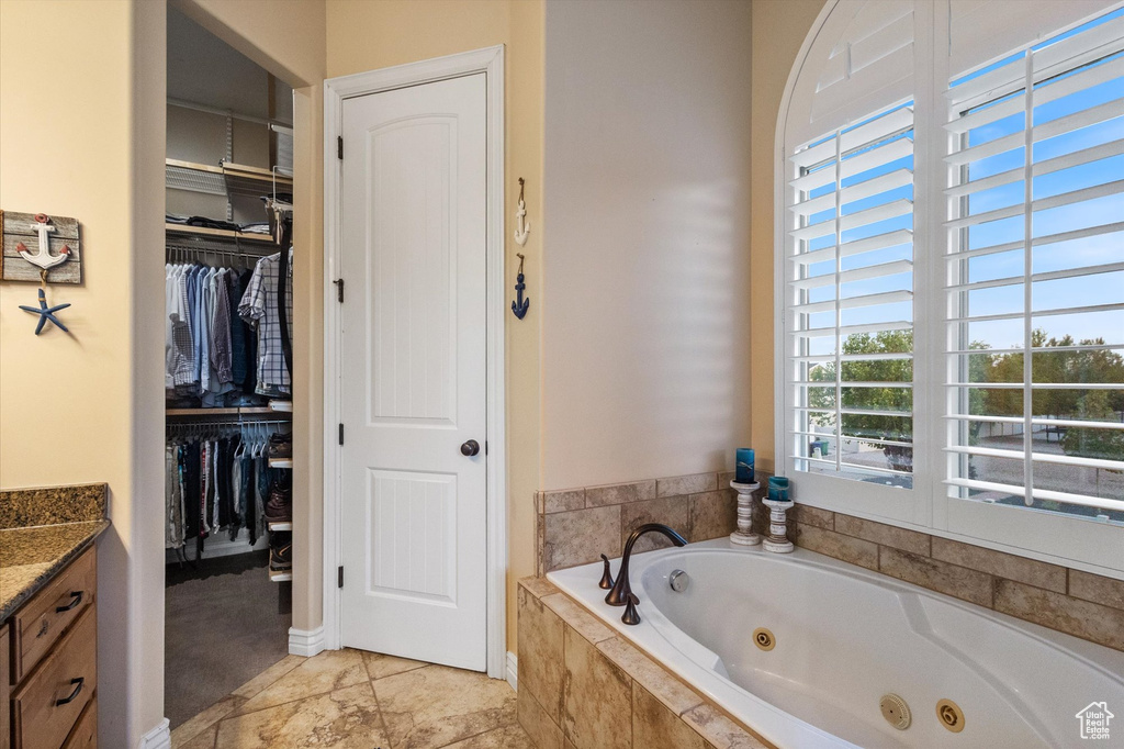 8117 S WICKFORD WAY West Jordan, UT 84081