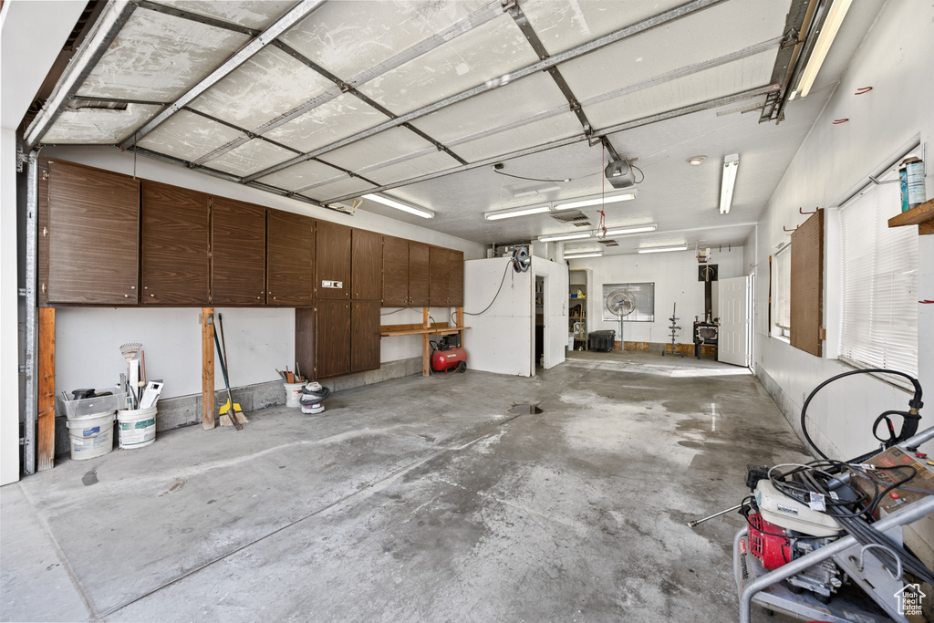 1552 N 740 W Orem, UT 84057