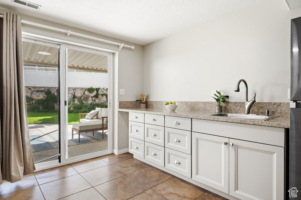 1552 N 740 W Orem, UT 84057