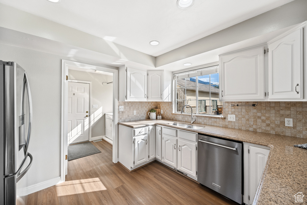 1552 N 740 W Orem, UT 84057