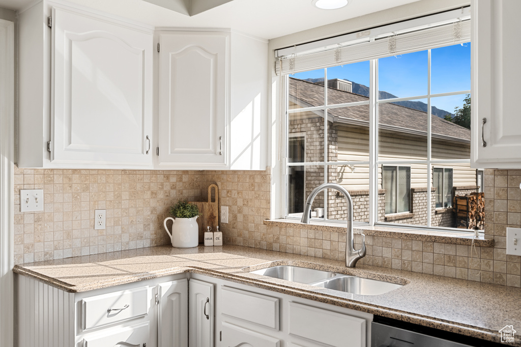 1552 N 740 W Orem, UT 84057
