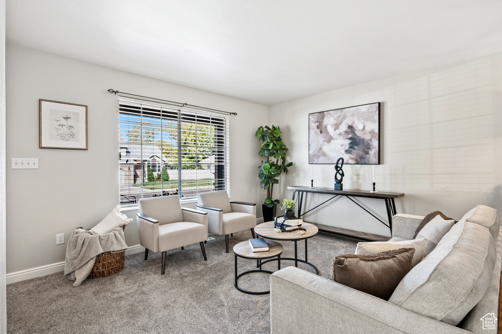 1552 N 740 W Orem, UT 84057