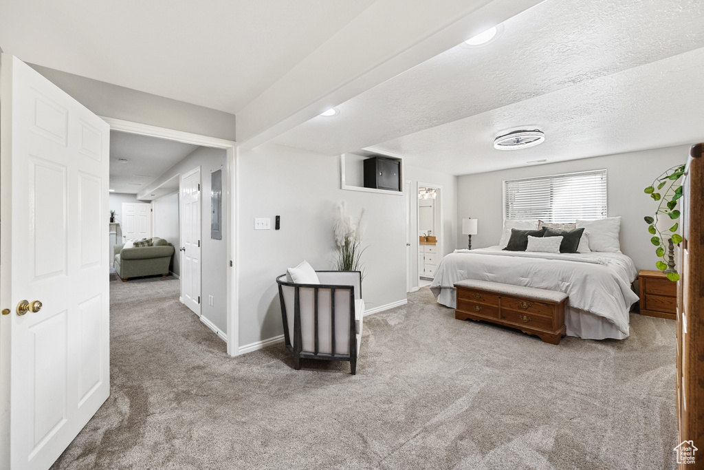 1552 N 740 W Orem, UT 84057