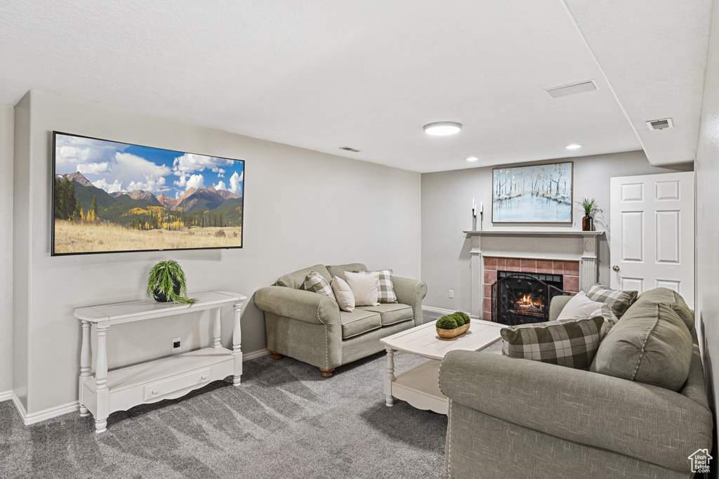 1552 N 740 W Orem, UT 84057