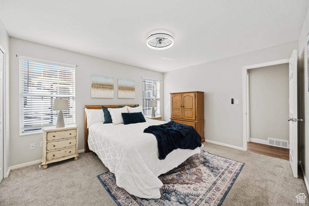 1552 N 740 W Orem, UT 84057