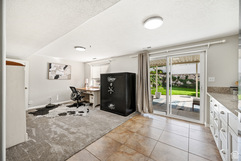 1552 N 740 W Orem, UT 84057